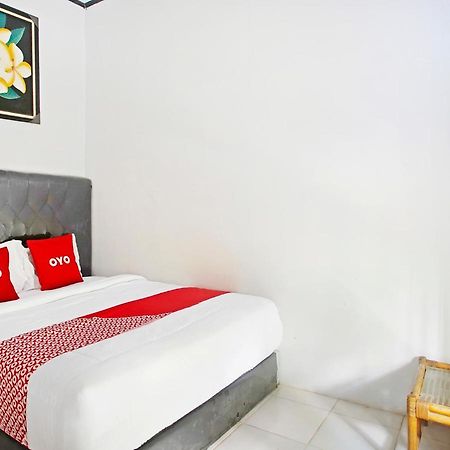 Oyo 90229 Fidel Caestro Homestay Kotadalem المظهر الخارجي الصورة